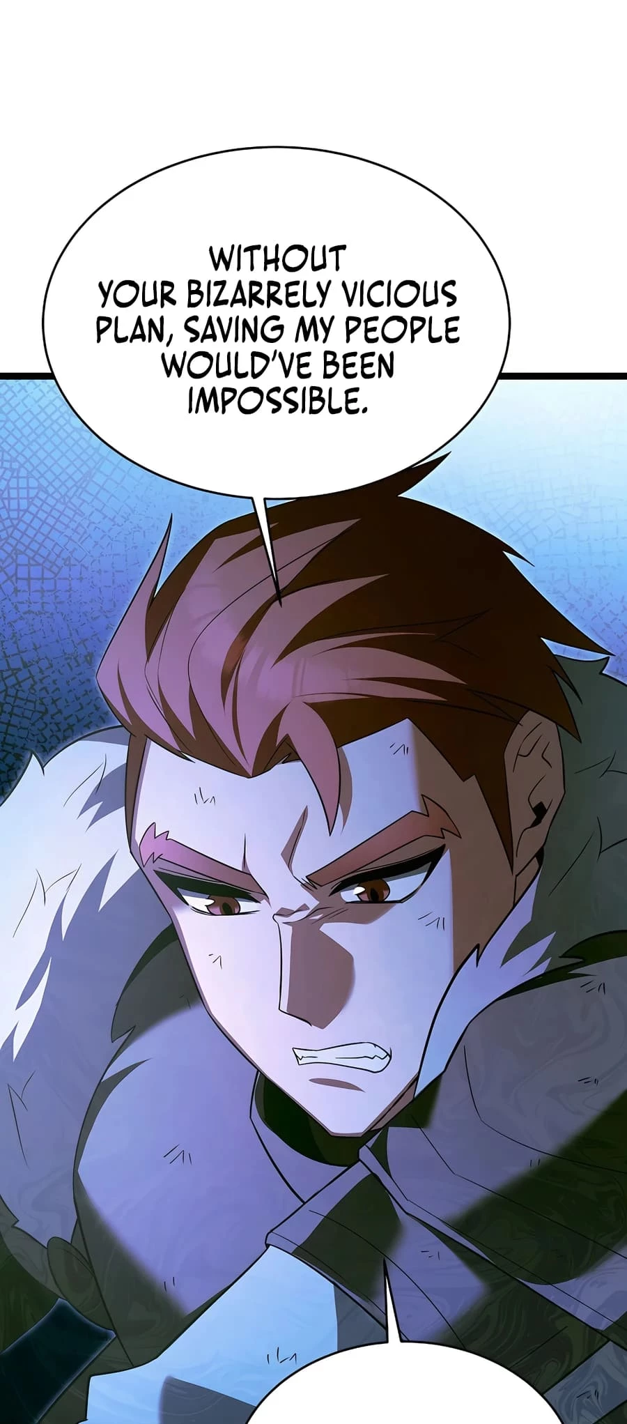 Lord Hero of House Remes Chapter 41 - 29