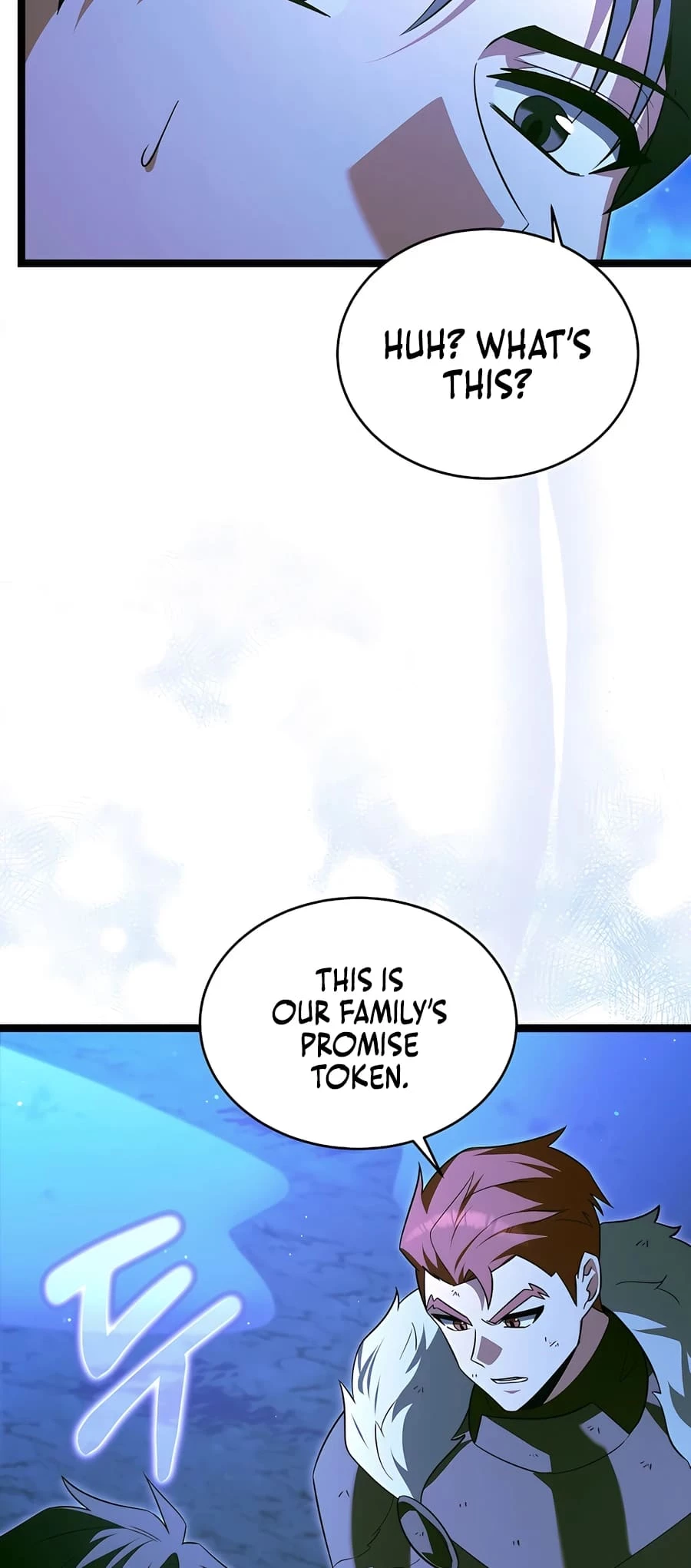 Lord Hero of House Remes Chapter 41 - 32