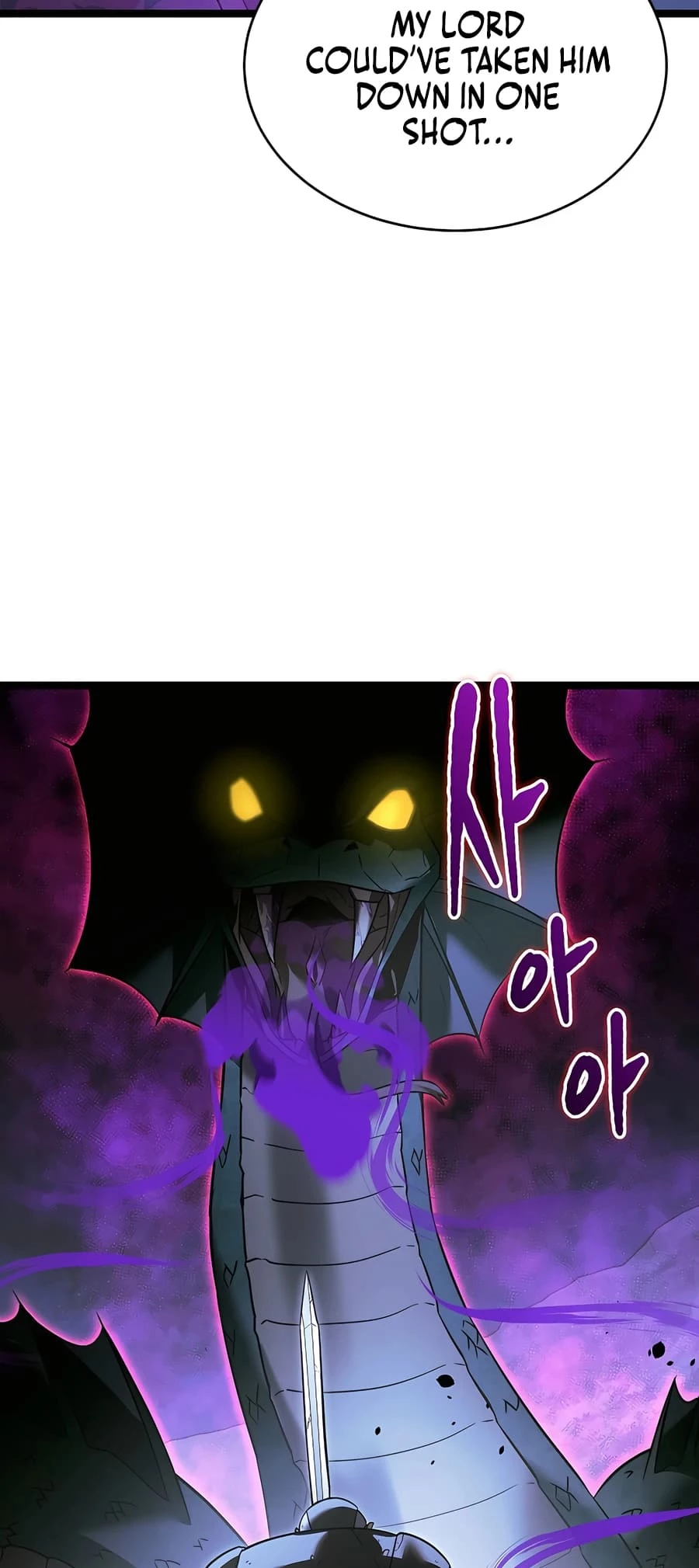 Lord Hero of House Remes Chapter 40 - 33