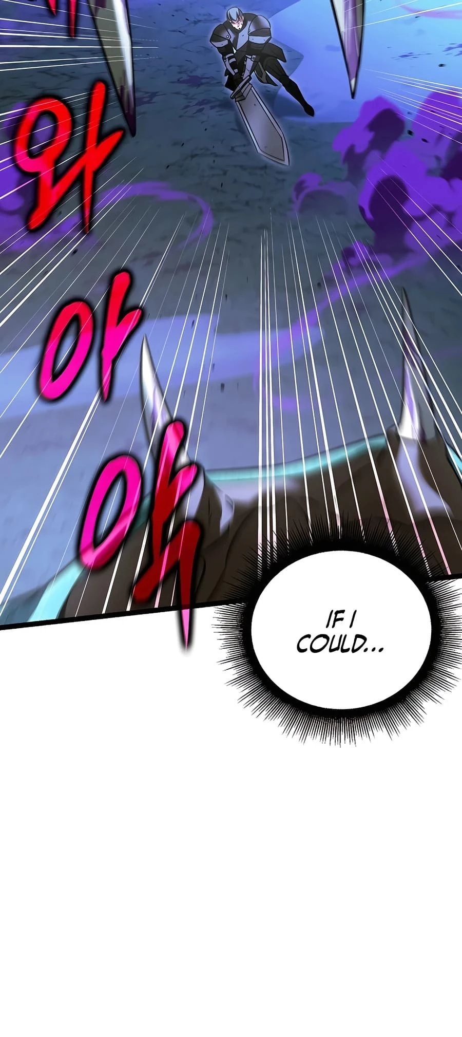Lord Hero of House Remes Chapter 40 - 35