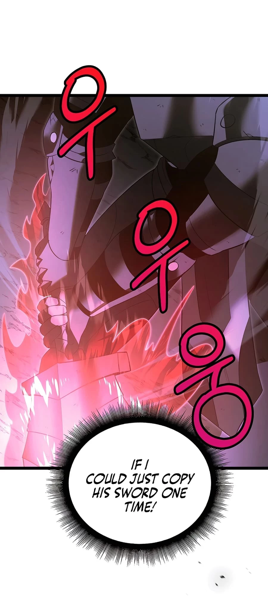 Lord Hero of House Remes Chapter 40 - 36