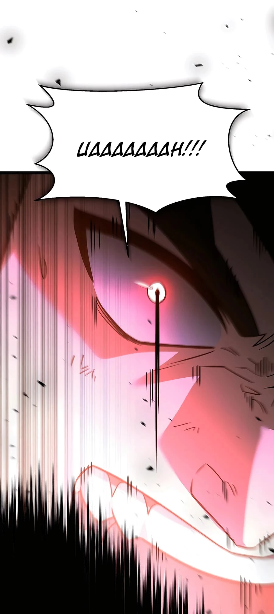 Lord Hero of House Remes Chapter 40 - 37