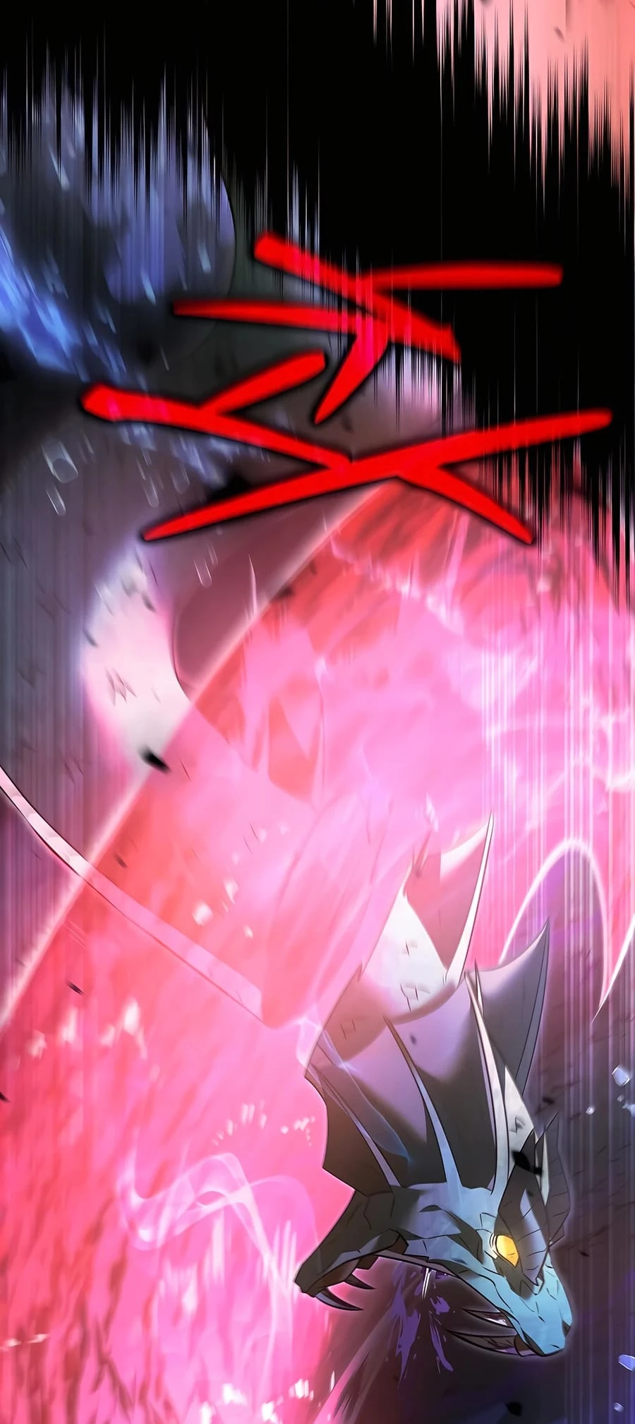 Lord Hero of House Remes Chapter 40 - 38