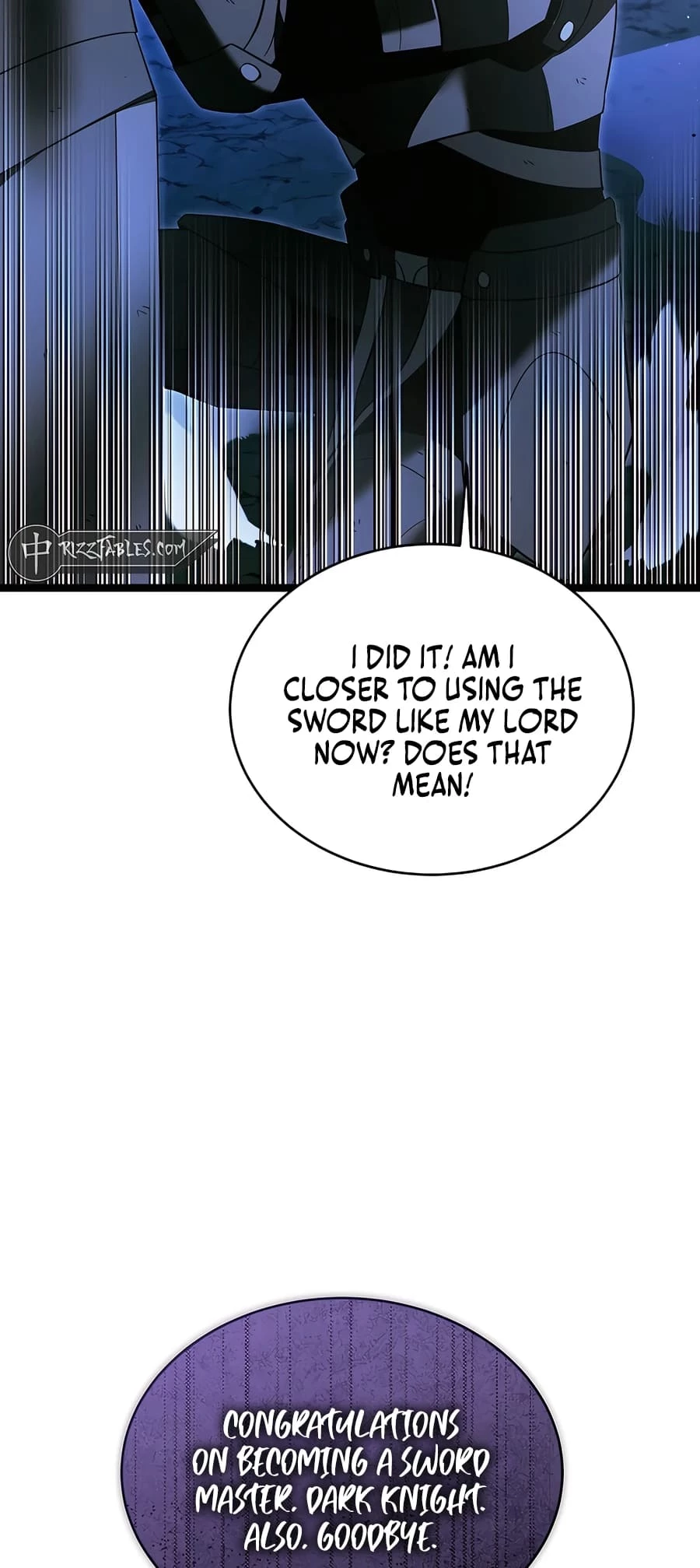Lord Hero of House Remes Chapter 40 - 41