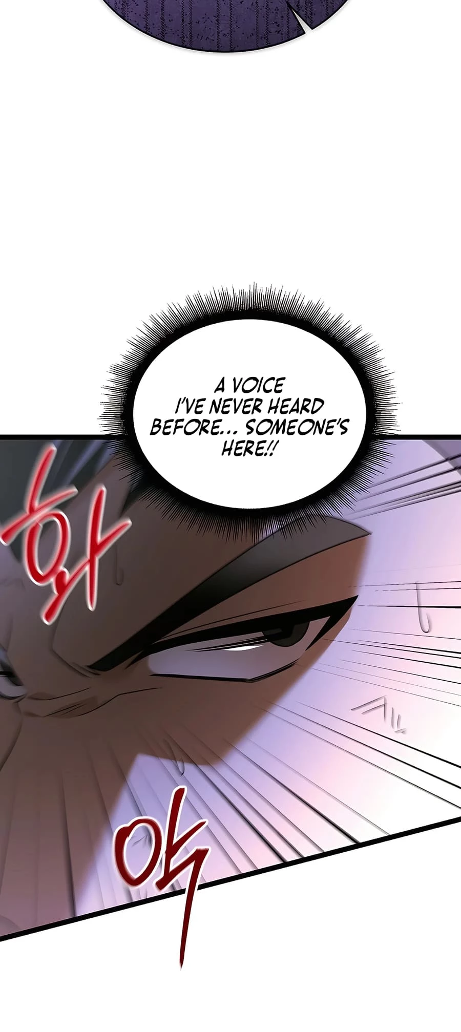 Lord Hero of House Remes Chapter 40 - 42