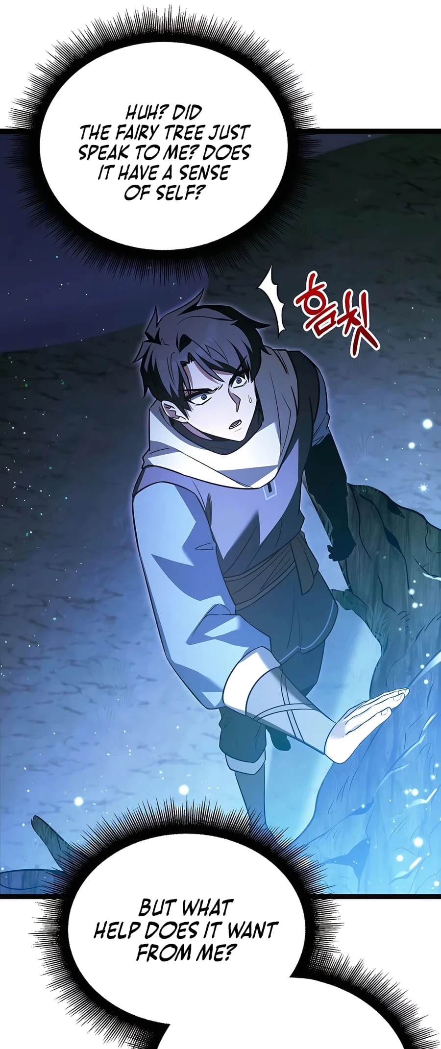 Lord Hero of House Remes Chapter 41 - 50