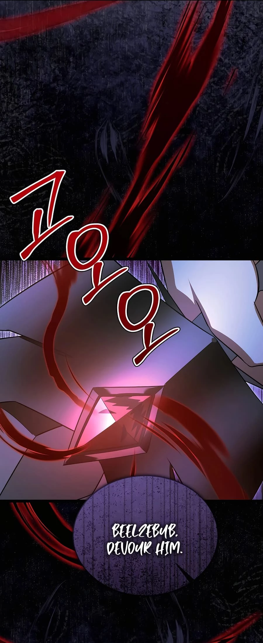Lord Hero of House Remes Chapter 40 - 45