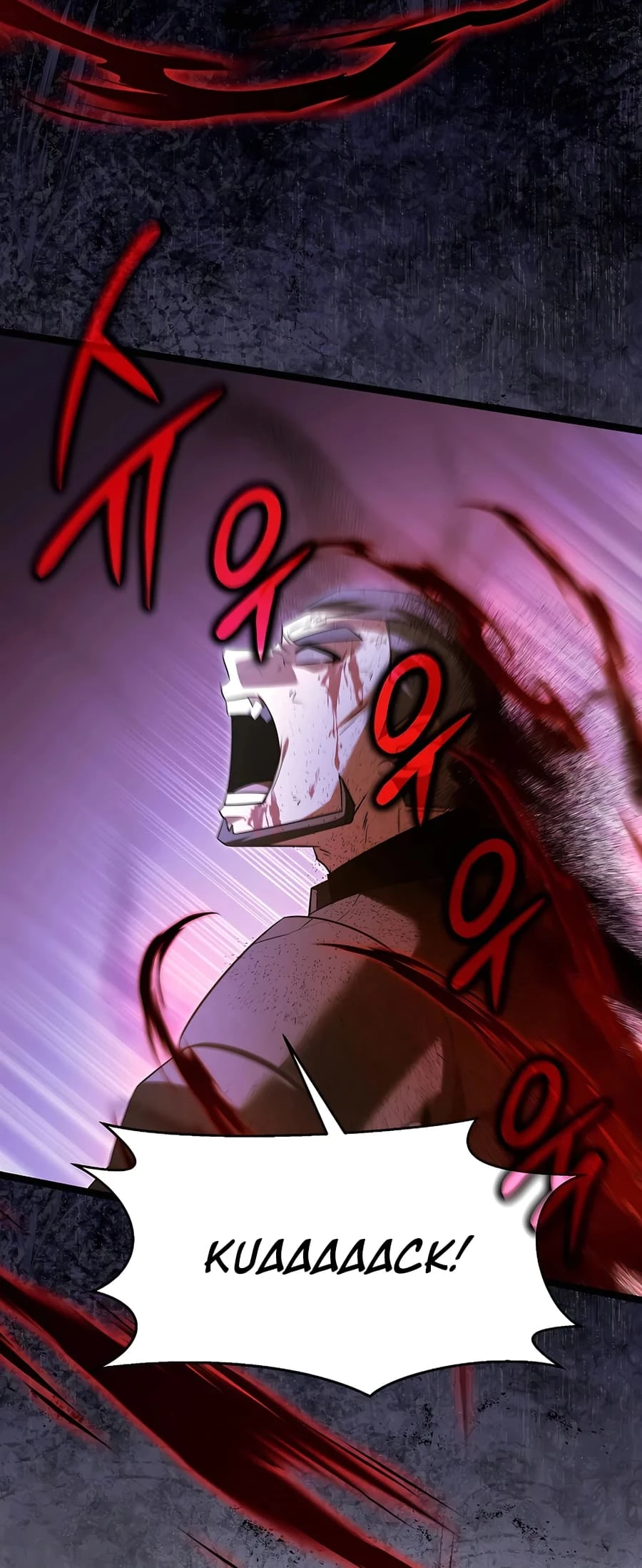 Lord Hero of House Remes Chapter 40 - 46