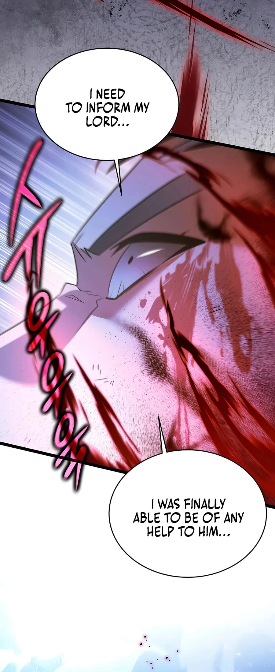 Lord Hero of House Remes Chapter 40 - 47