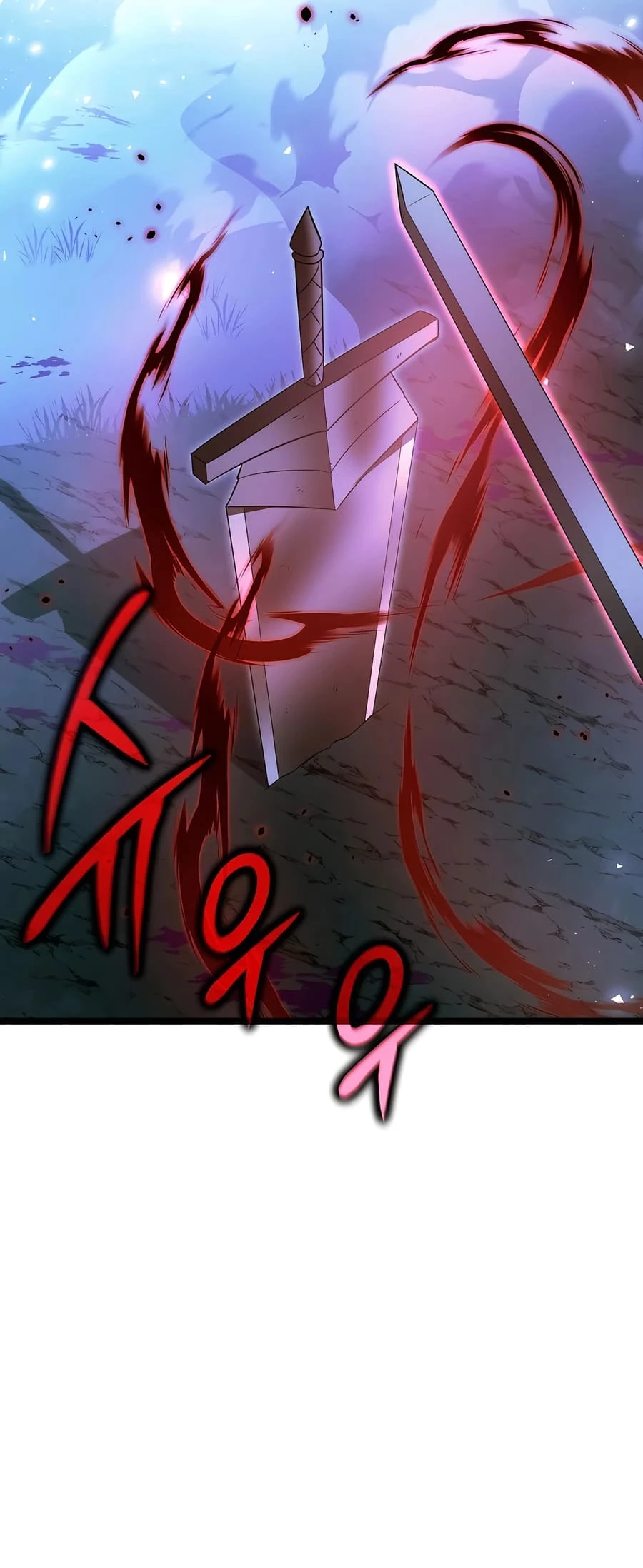 Lord Hero of House Remes Chapter 40 - 48