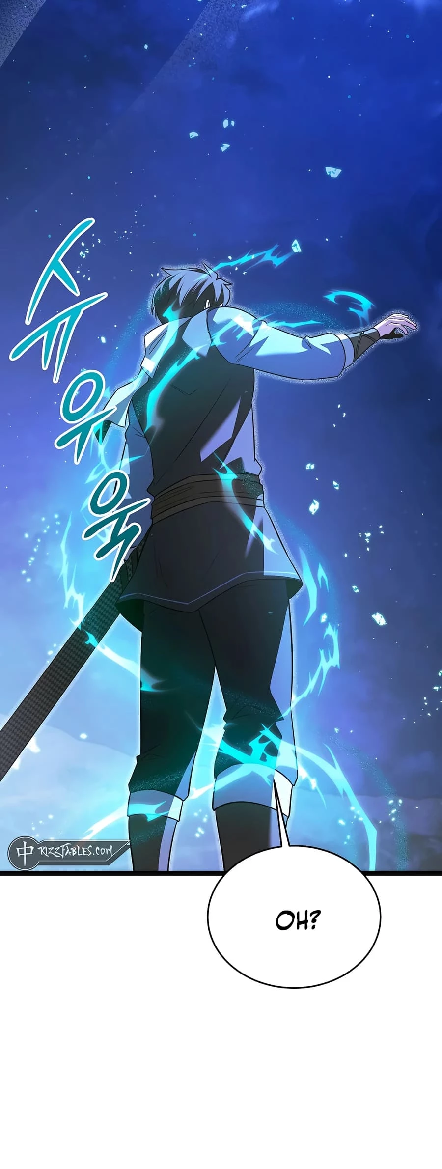Lord Hero of House Remes Chapter 41 - 60