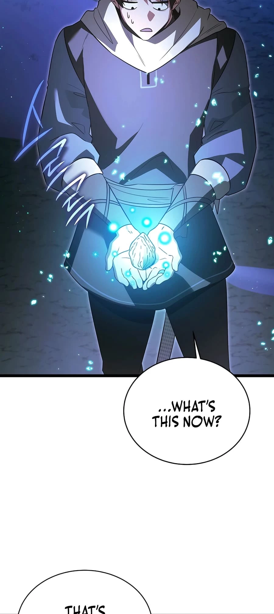 Lord Hero of House Remes Chapter 41 - 64
