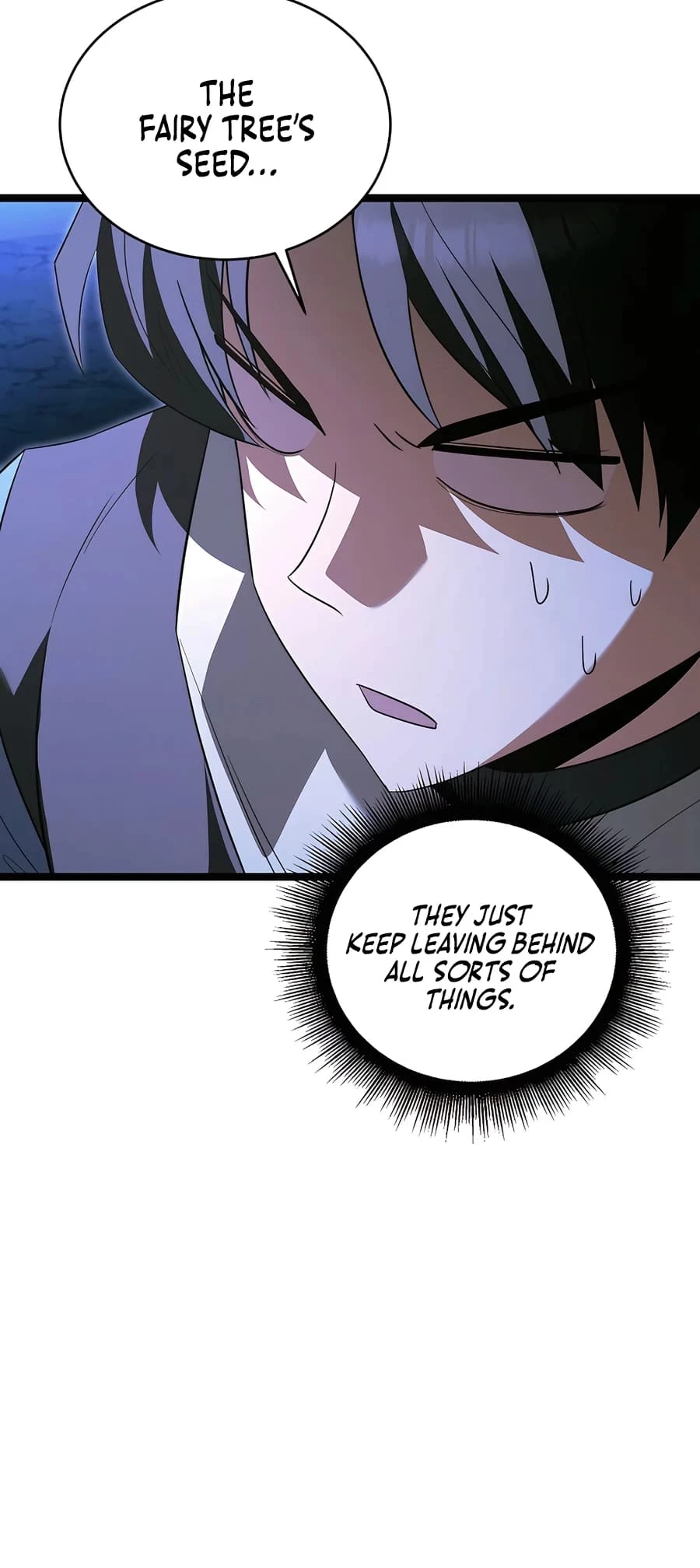 Lord Hero of House Remes Chapter 41 - 66