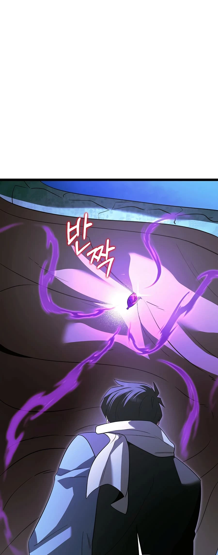 Lord Hero of House Remes Chapter 40 - 61