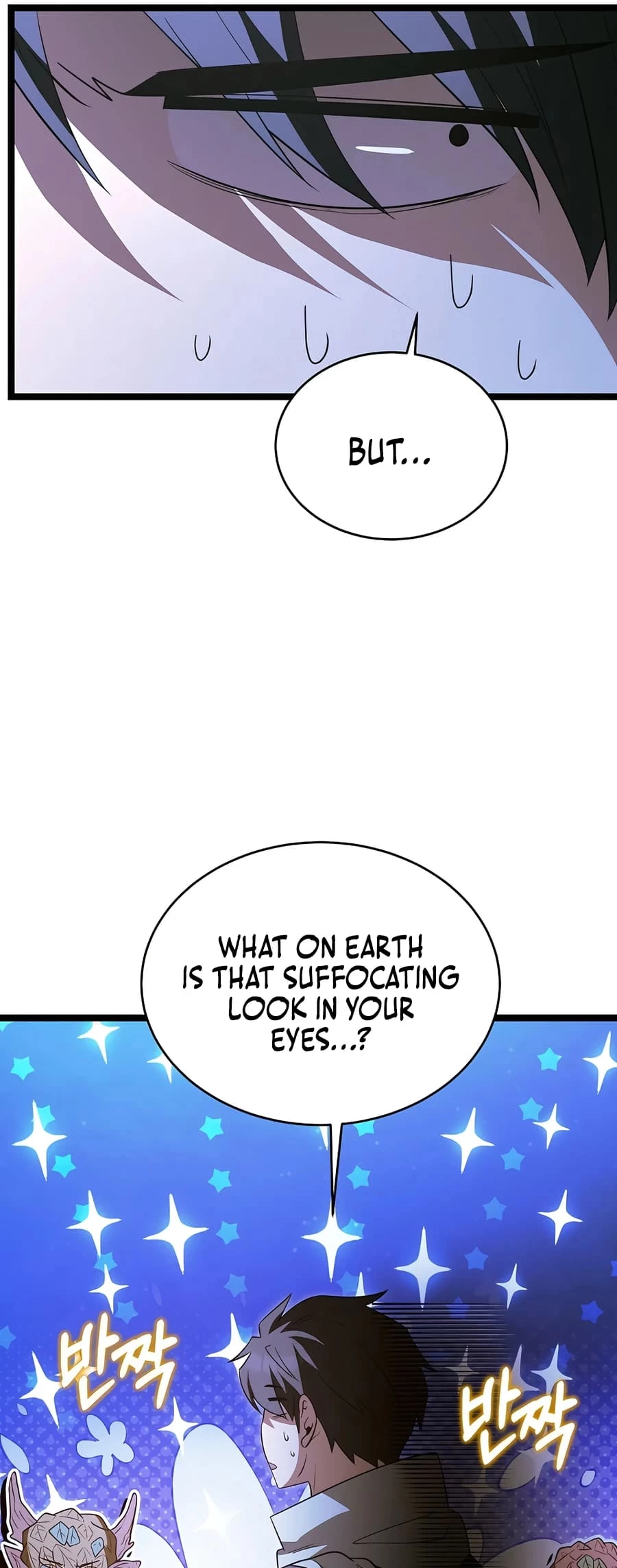 Lord Hero of House Remes Chapter 41 - 67