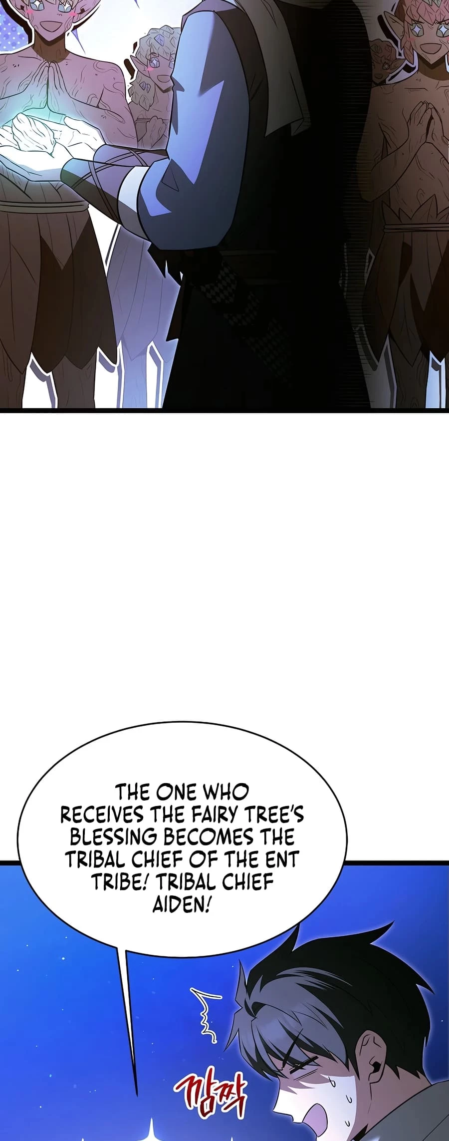 Lord Hero of House Remes Chapter 41 - 68
