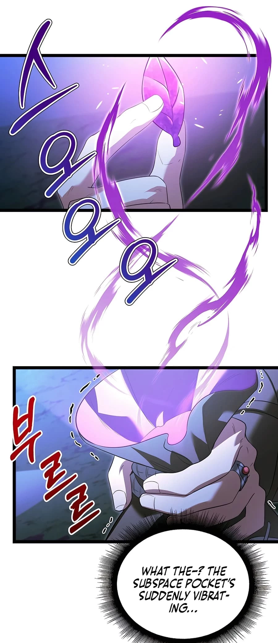 Lord Hero of House Remes Chapter 40 - 64
