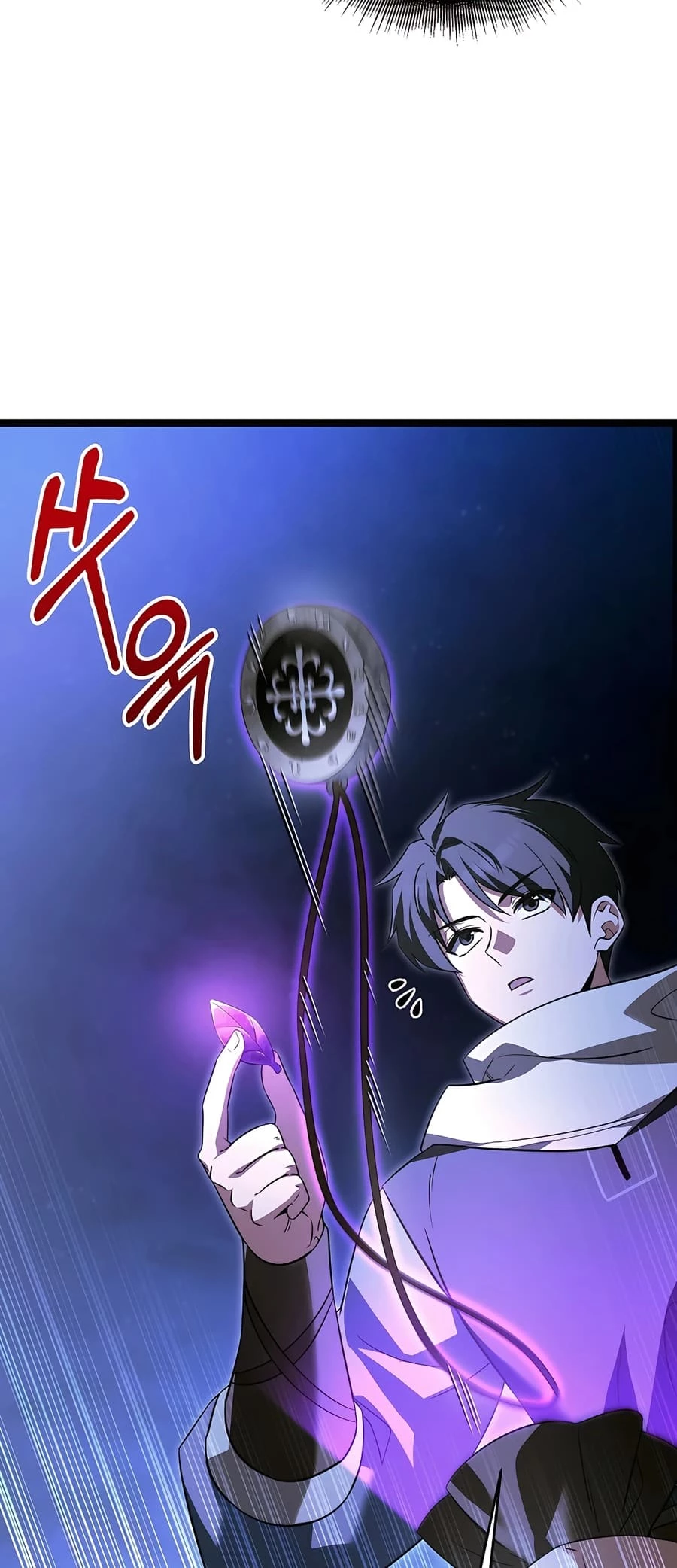 Lord Hero of House Remes Chapter 40 - 65