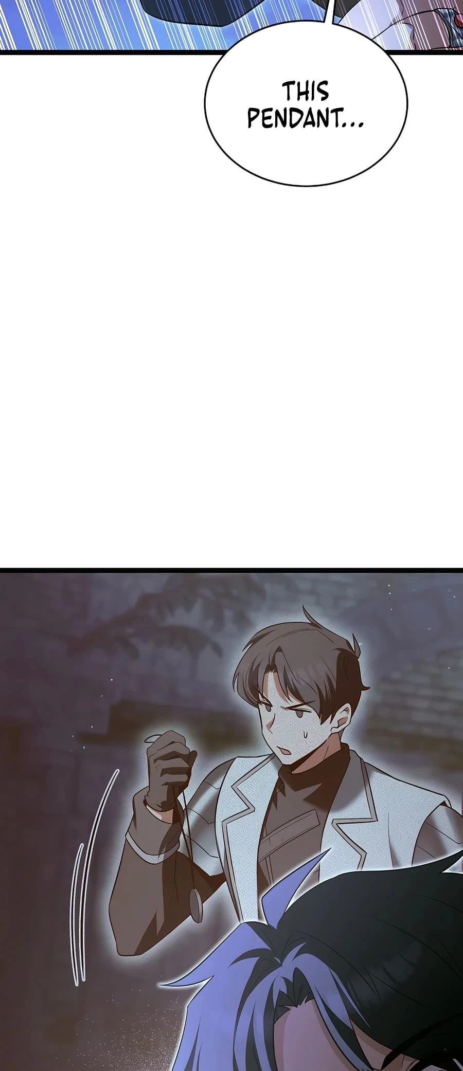 Lord Hero of House Remes Chapter 40 - 66