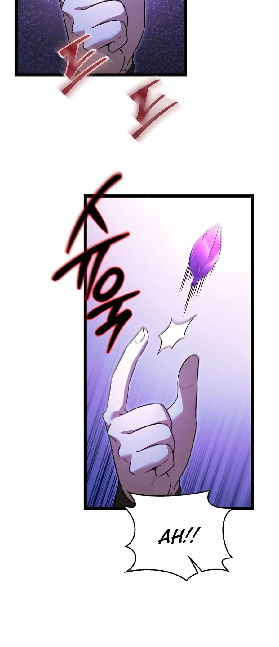 Lord Hero of House Remes Chapter 40 - 68