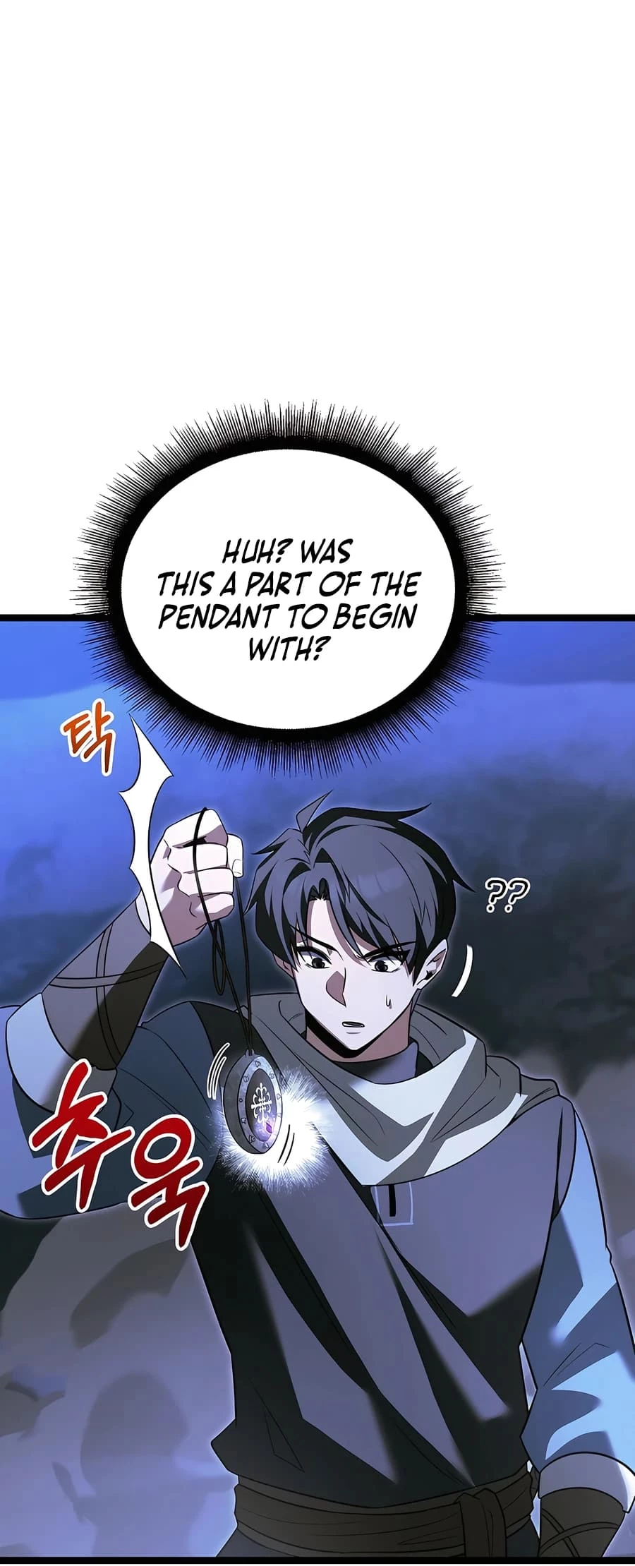 Lord Hero of House Remes Chapter 40 - 70