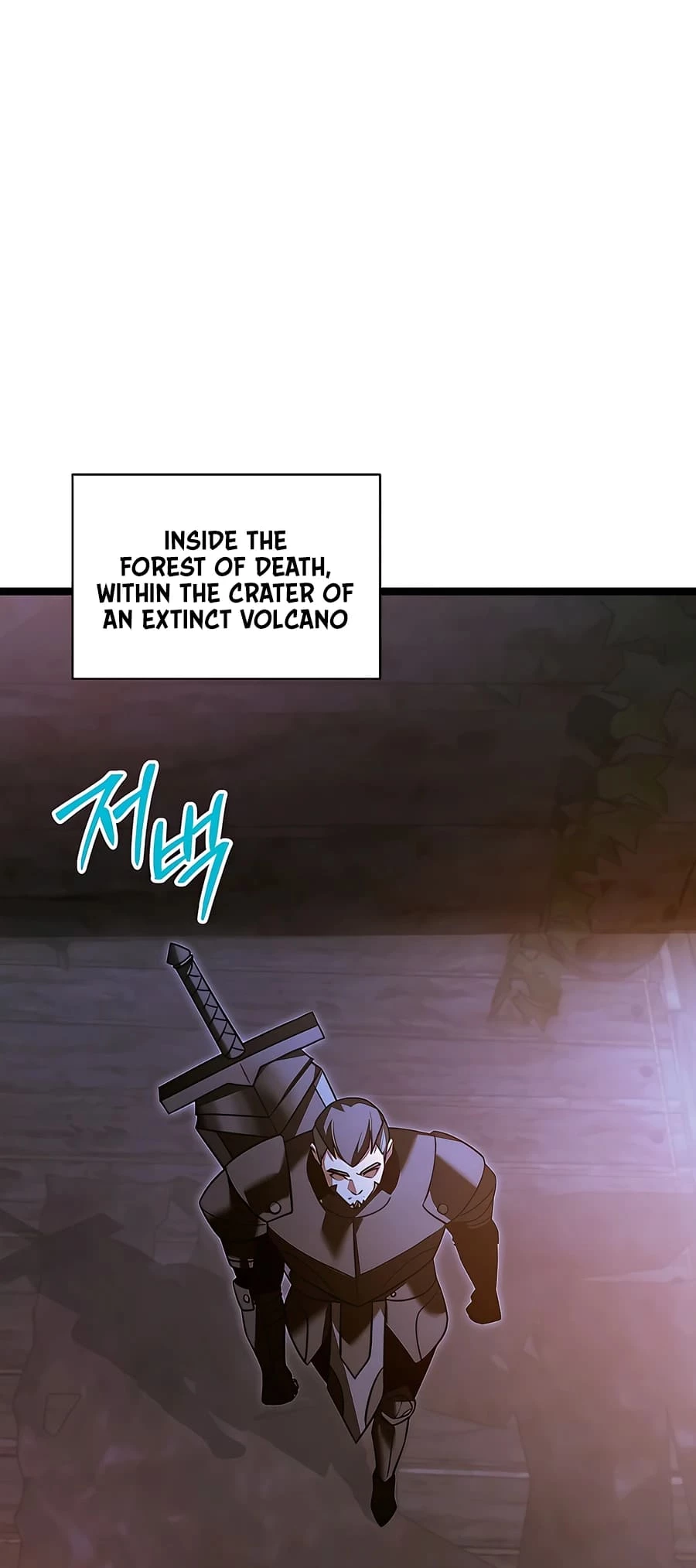 Lord Hero of House Remes Chapter 38 - 2