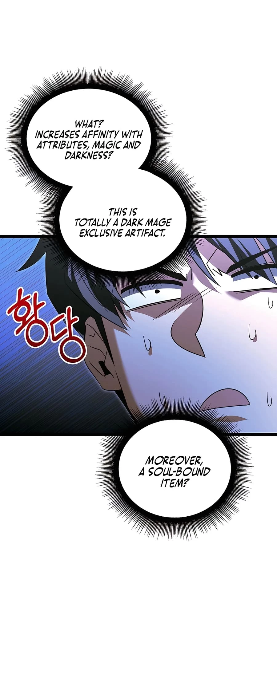 Lord Hero of House Remes Chapter 40 - 72