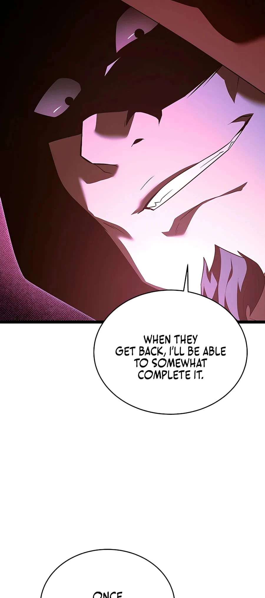 Lord Hero of House Remes Chapter 38 - 6