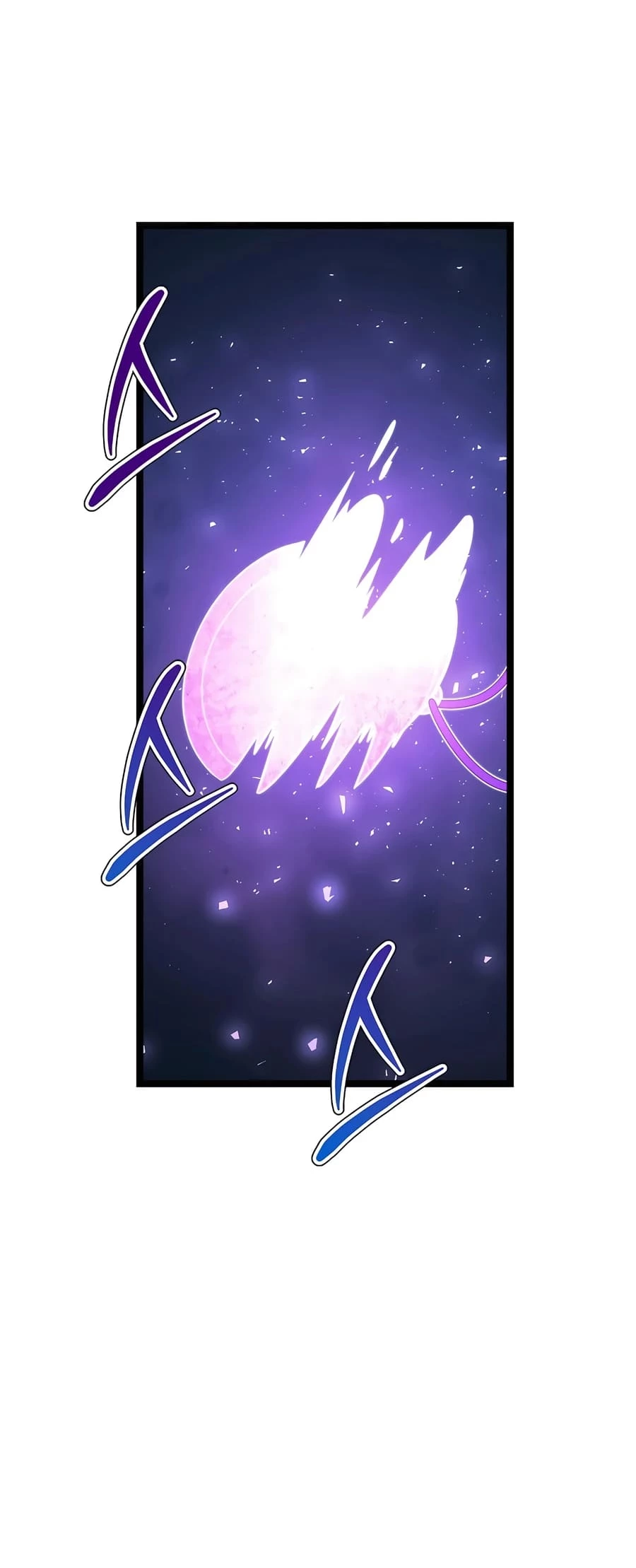 Lord Hero of House Remes Chapter 40 - 74
