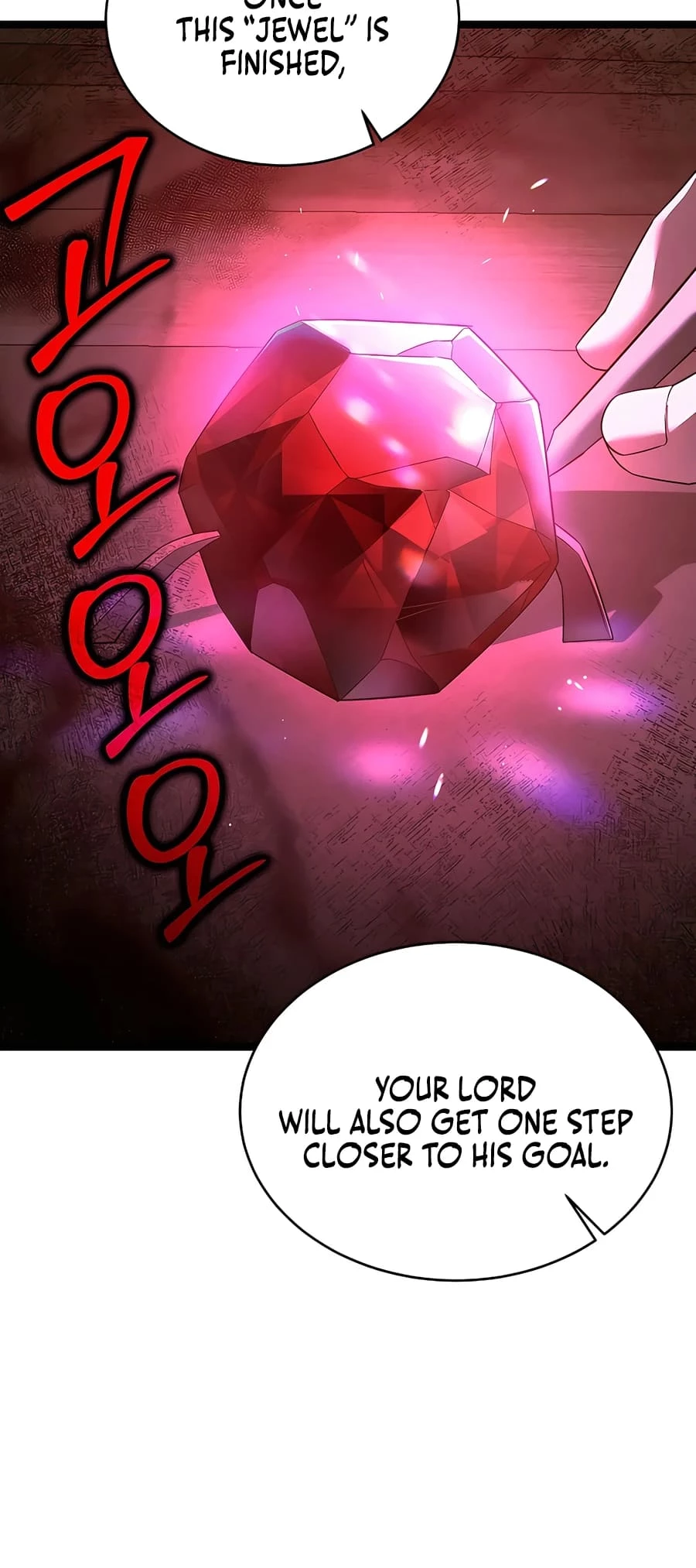 Lord Hero of House Remes Chapter 38 - 7