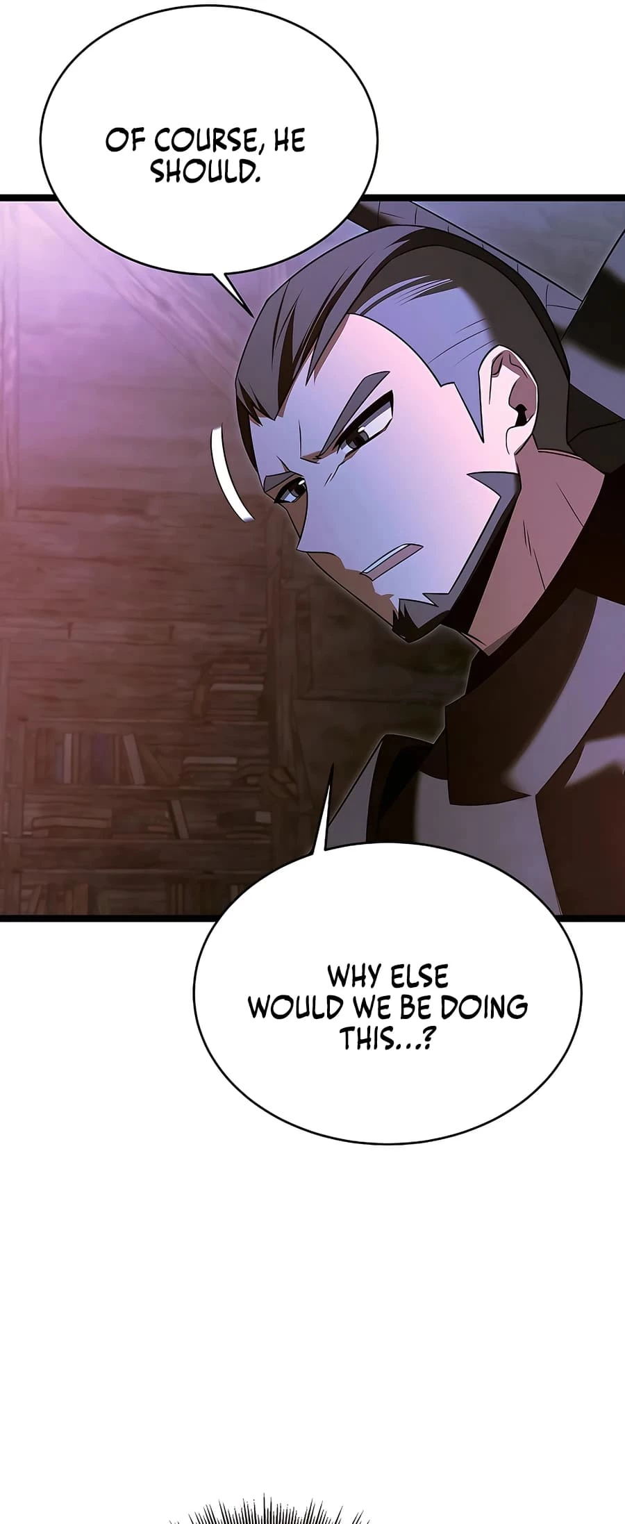 Lord Hero of House Remes Chapter 38 - 8