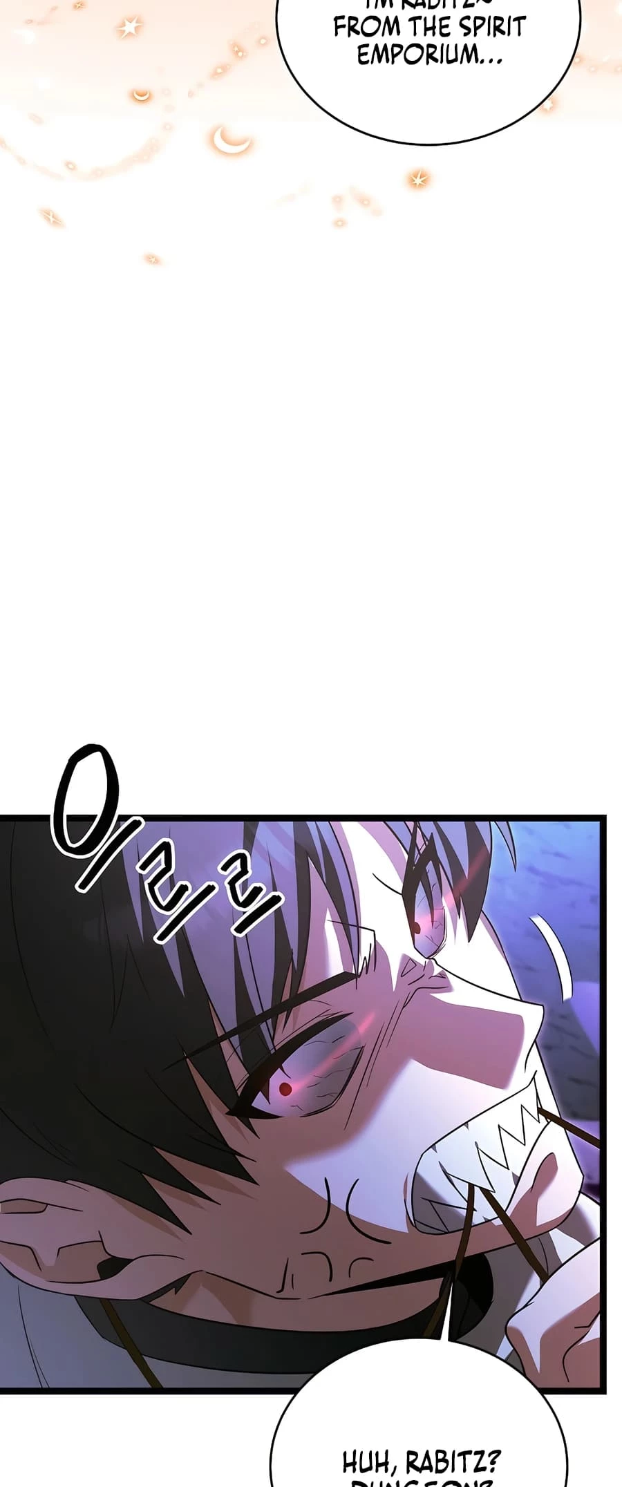 Lord Hero of House Remes Chapter 40 - 78
