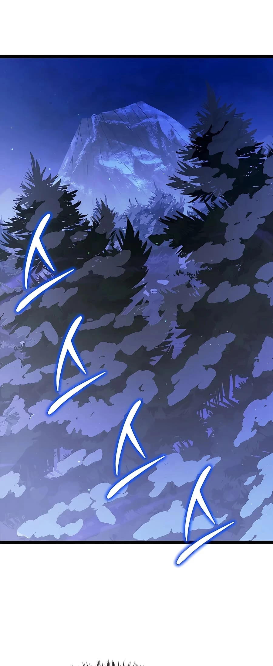 Lord Hero of House Remes Chapter 38 - 11