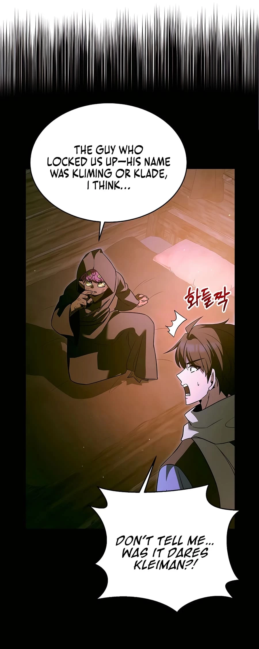 Lord Hero of House Remes Chapter 38 - 13