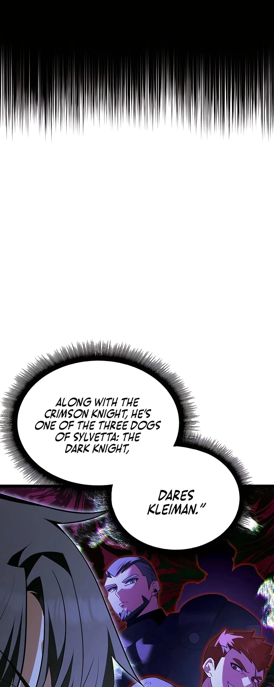 Lord Hero of House Remes Chapter 38 - 15