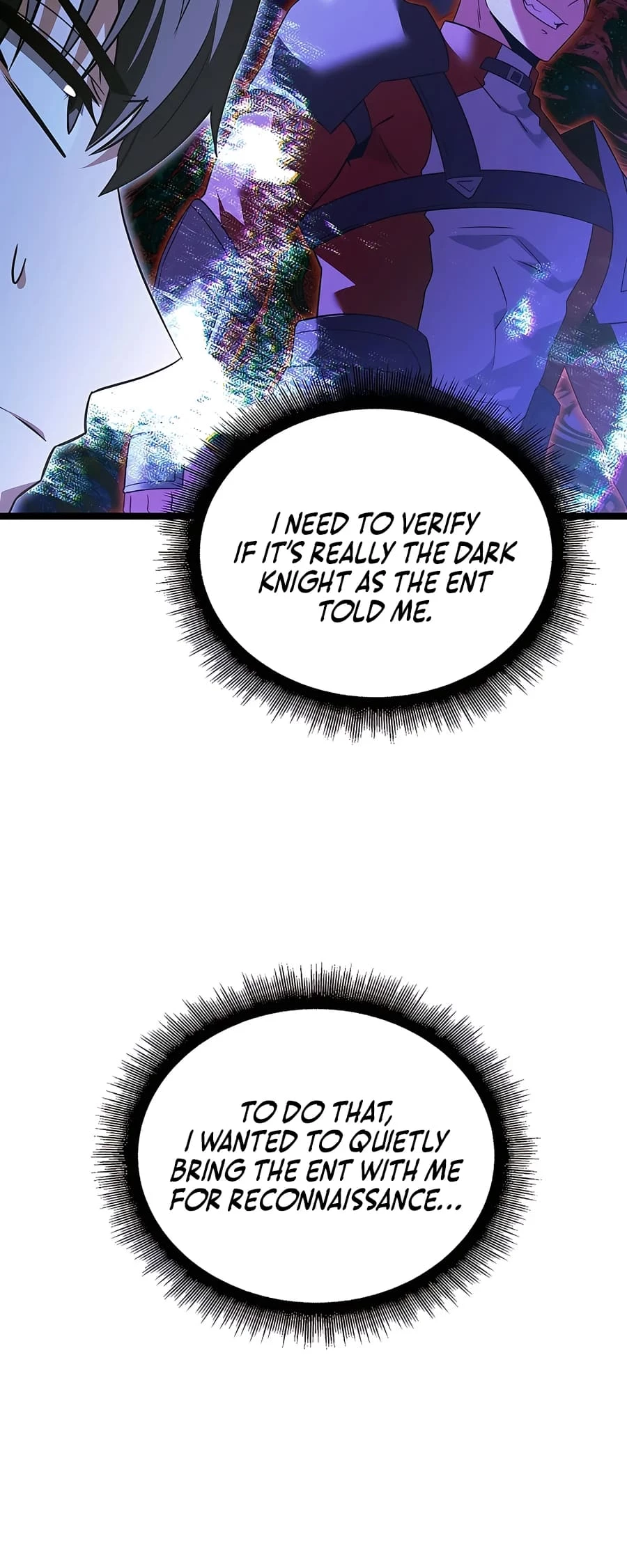 Lord Hero of House Remes Chapter 38 - 16