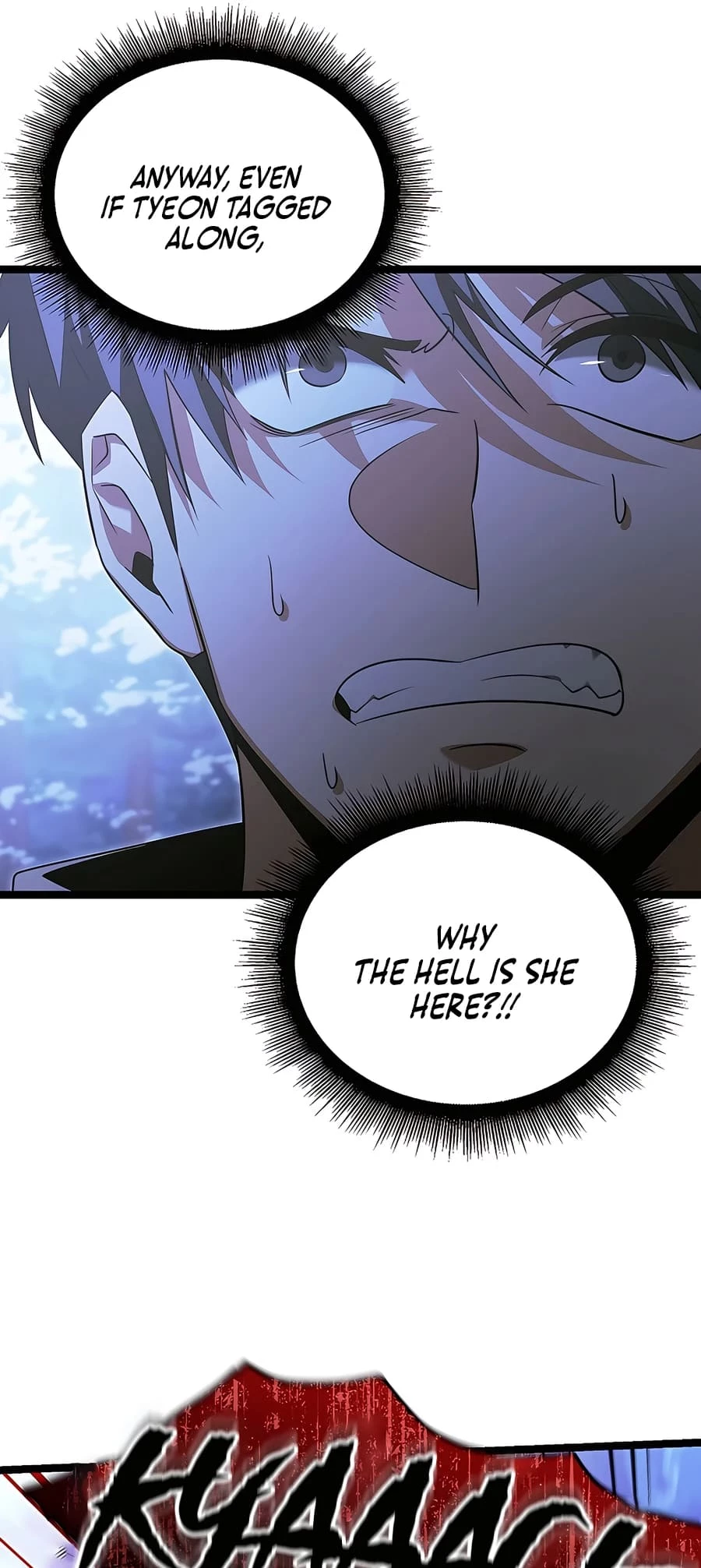 Lord Hero of House Remes Chapter 38 - 18