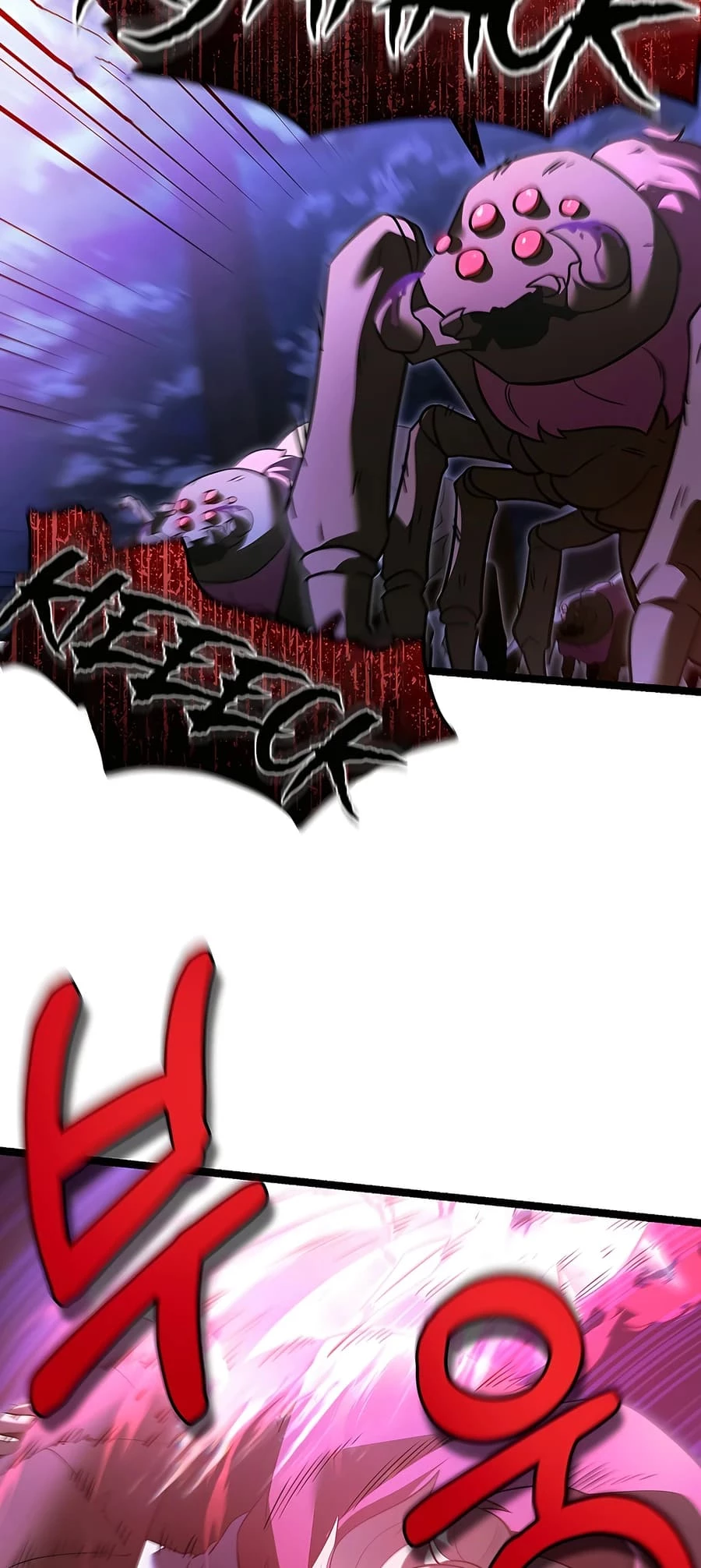 Lord Hero of House Remes Chapter 38 - 19