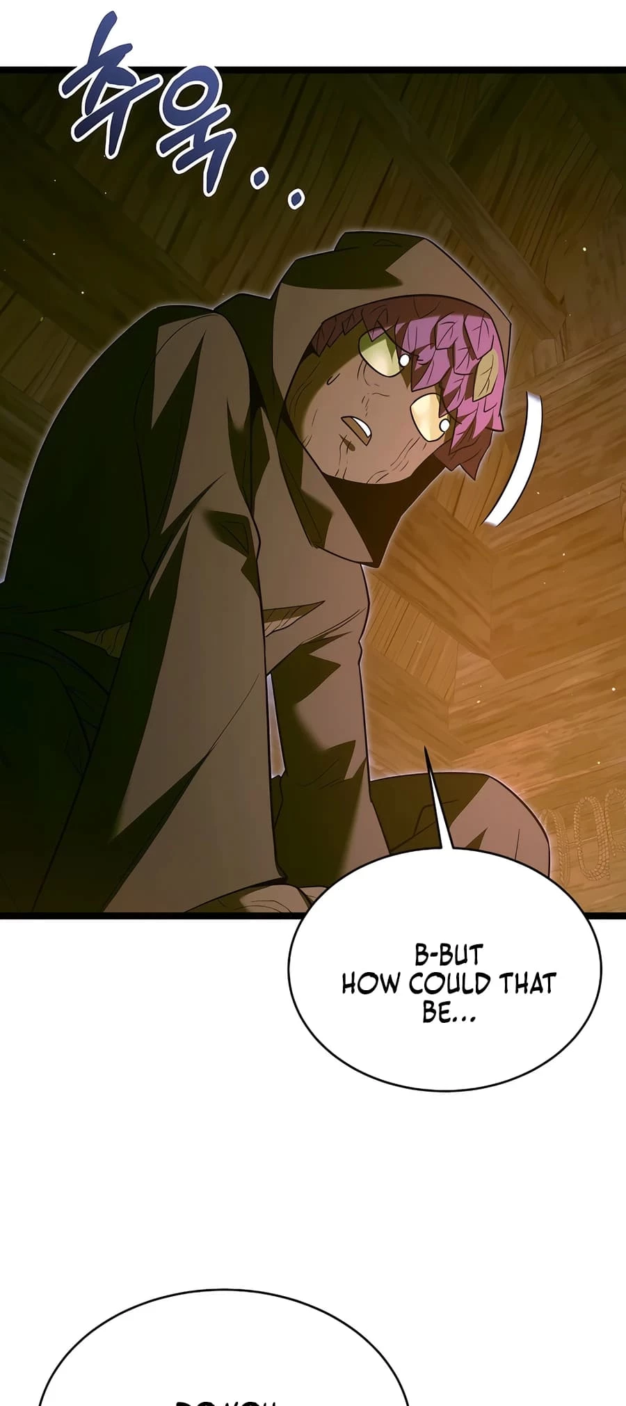 Lord Hero of House Remes Chapter 37 - 13
