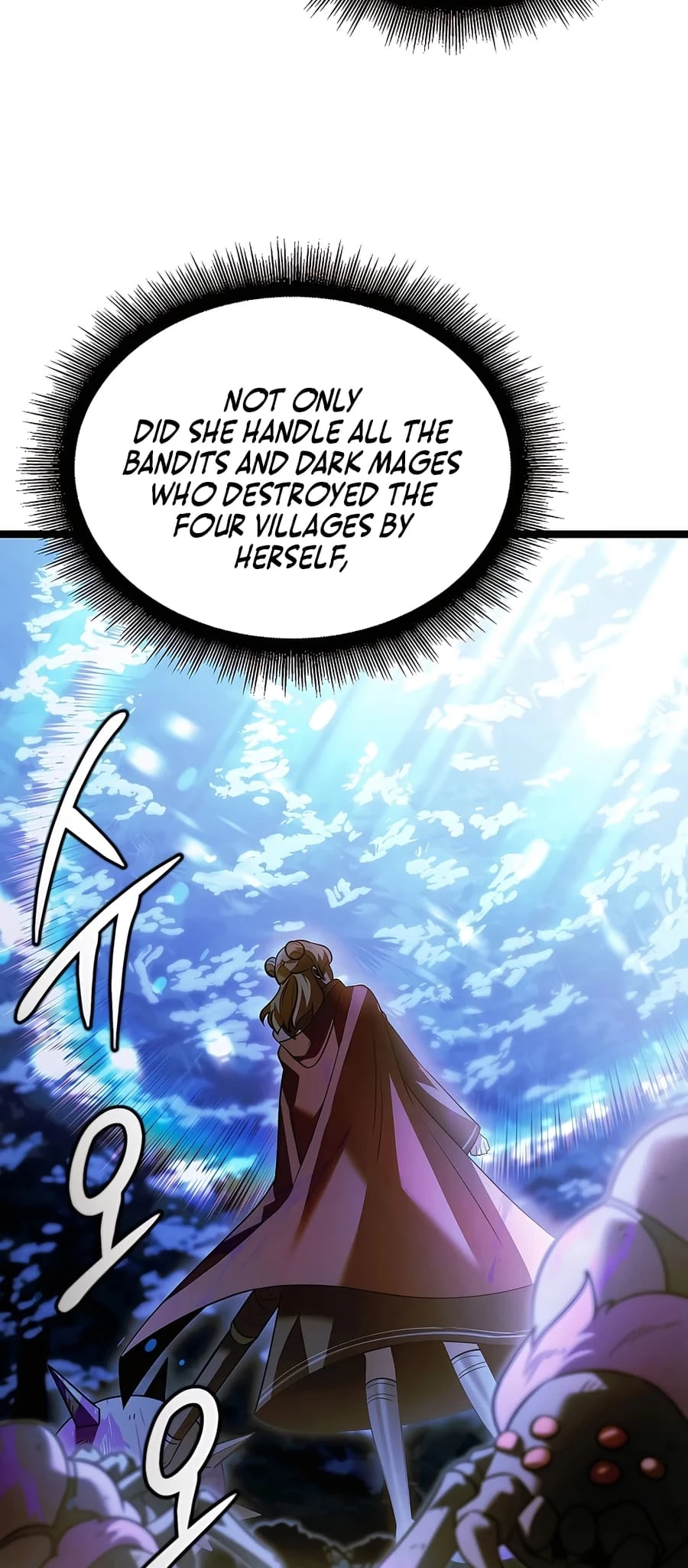 Lord Hero of House Remes Chapter 38 - 27