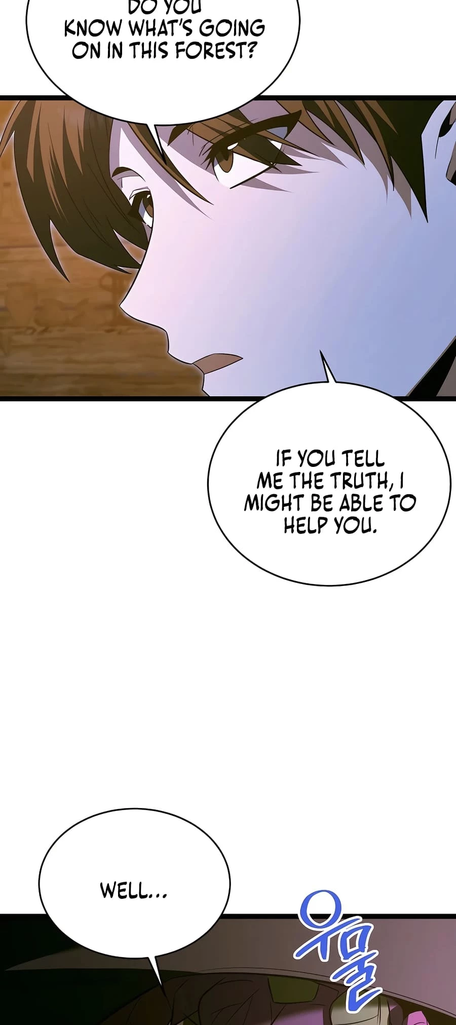 Lord Hero of House Remes Chapter 37 - 14