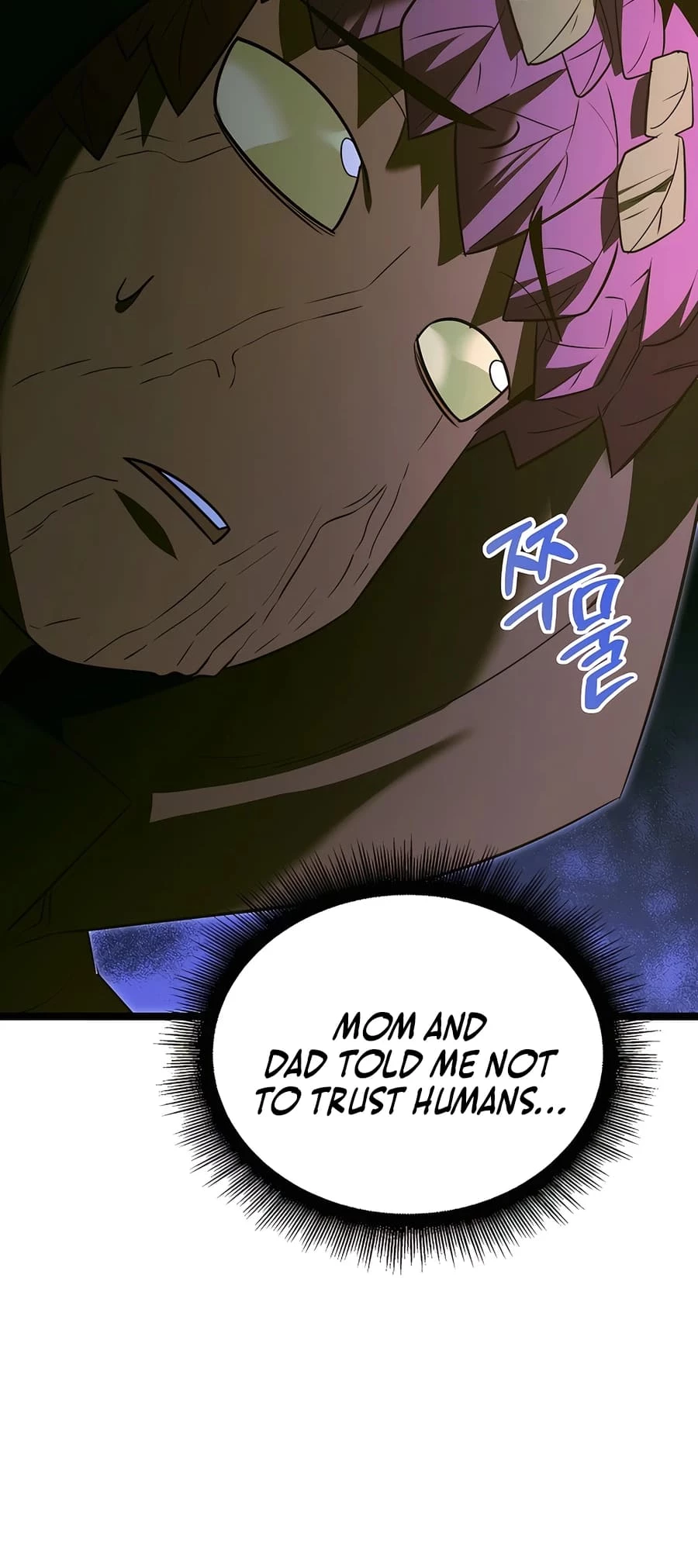 Lord Hero of House Remes Chapter 37 - 15