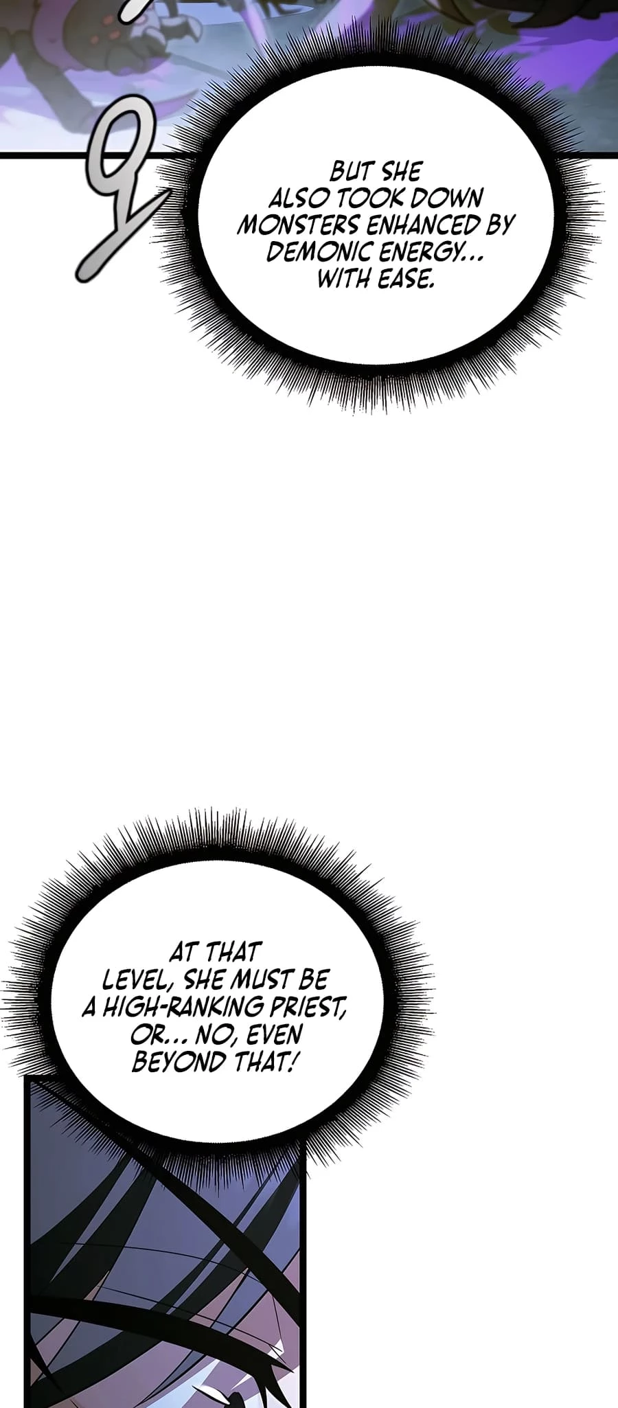 Lord Hero of House Remes Chapter 38 - 28