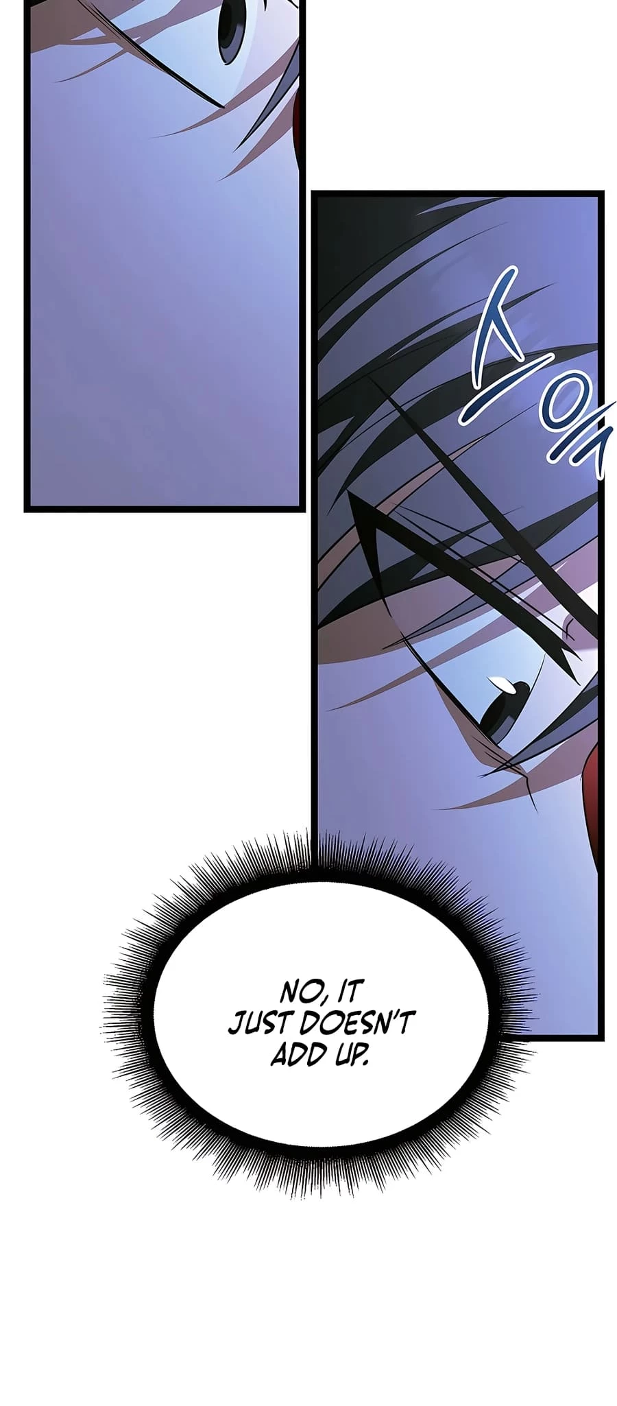 Lord Hero of House Remes Chapter 38 - 29