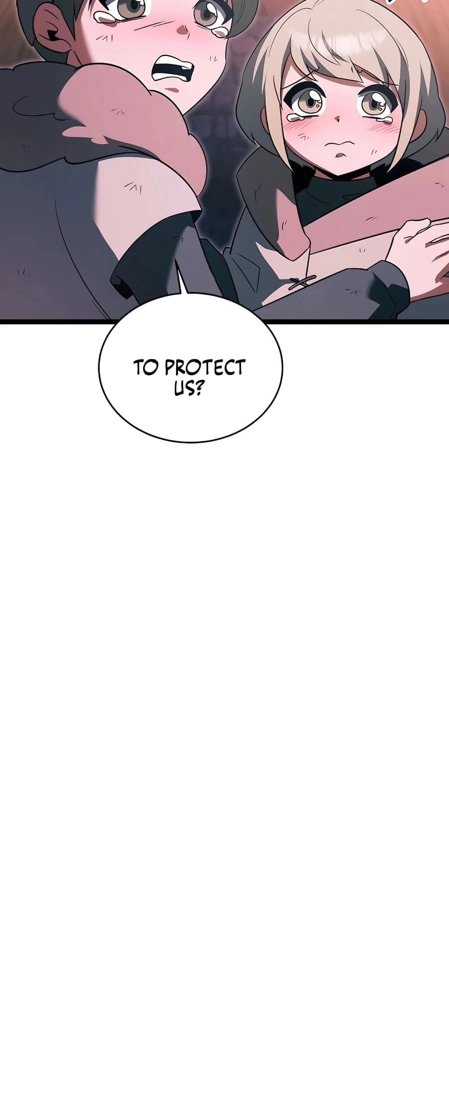 Lord Hero of House Remes Chapter 36 - 13