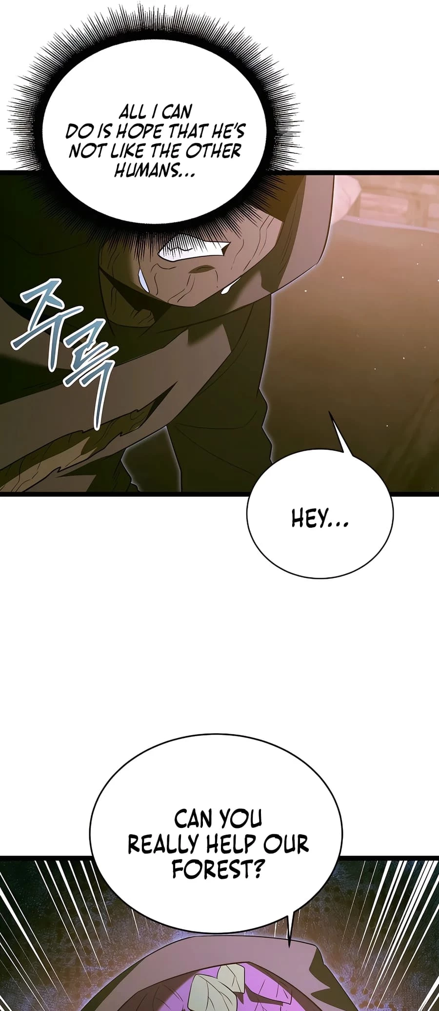 Lord Hero of House Remes Chapter 37 - 19