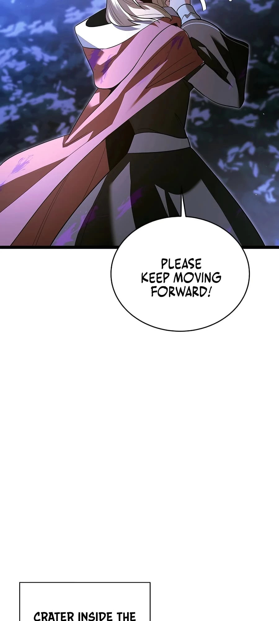 Lord Hero of House Remes Chapter 38 - 32
