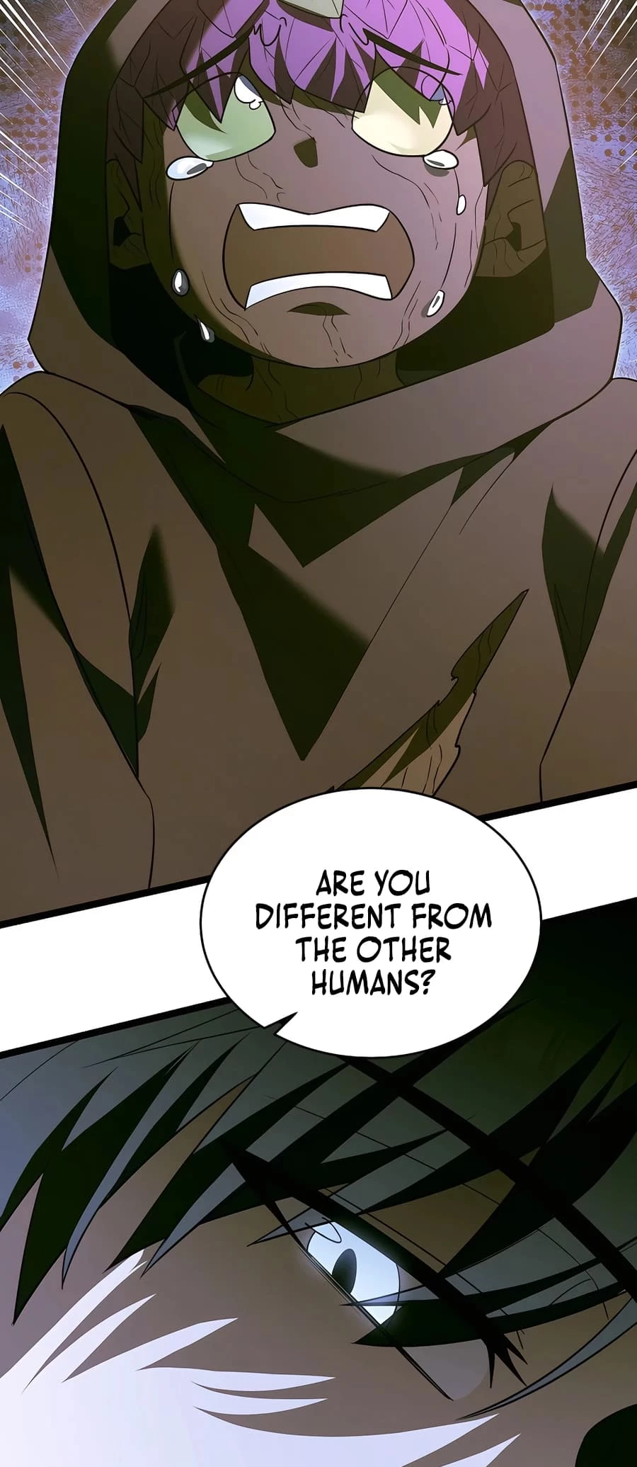 Lord Hero of House Remes Chapter 37 - 20