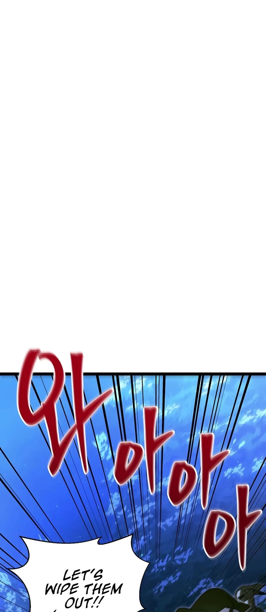 Lord Hero of House Remes Chapter 37 - 22