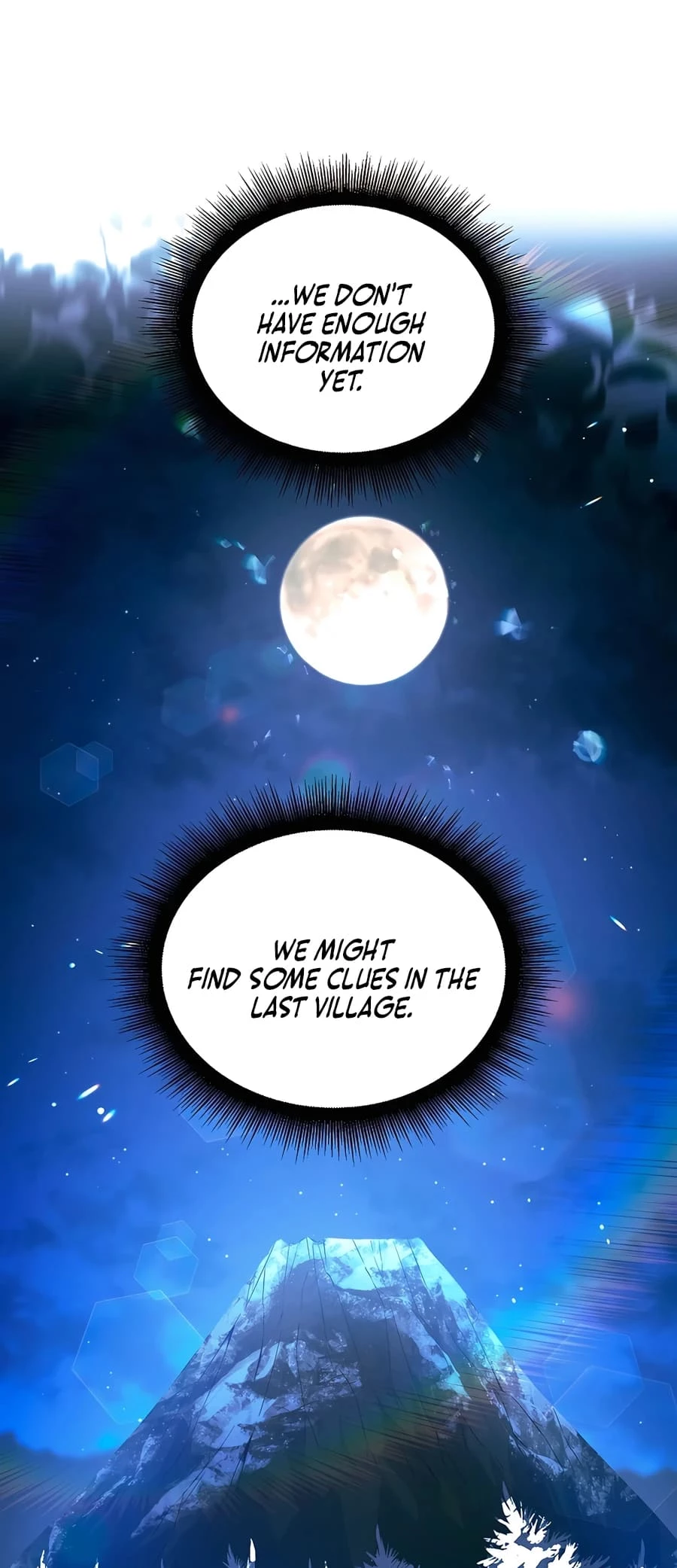 Lord Hero of House Remes Chapter 36 - 21
